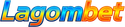 Lagombet