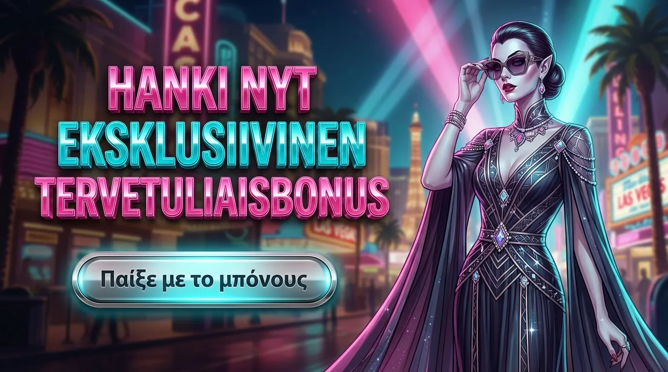 Lagombet Casino